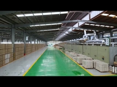 마그네시아 Cr-Zr 코룬드 체크블릭 1700도 체크블릭