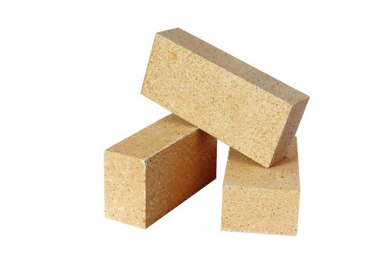 주문 영구적인 층을 위한 밀도가 높은 점토 벽돌 online manufacture
