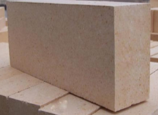 주문 High Alumina Refractory Brick The Best Refractory Solution for Temperature Applications online manufacture