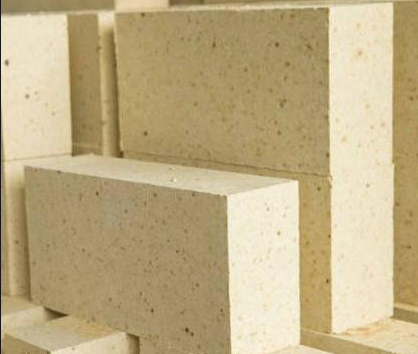 주문 Temperature Applications High Alumina Alumina Temperature Brick Your Temperature Solution online manufacture