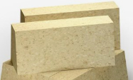주문 High Alumina Refractory Brick 22% Porosity for Temperature Refractory Materials online manufacture