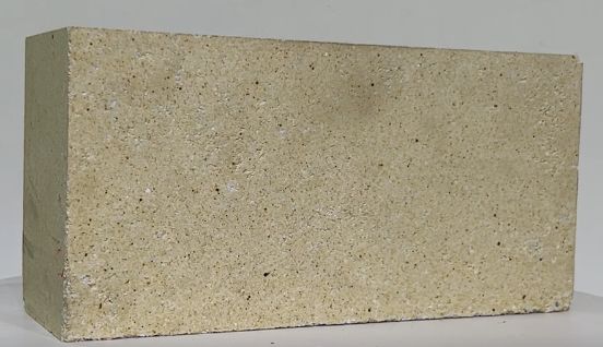 주문 High Alumina Fire Brick Designed for Temperature Environments 1700-1800C online manufacture
