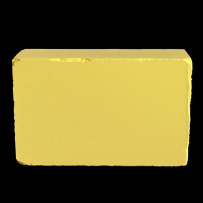 주문 High Alumina Fire Brick in Light Yellow Color for Long-Lasting Durability in Furnaces online manufacture