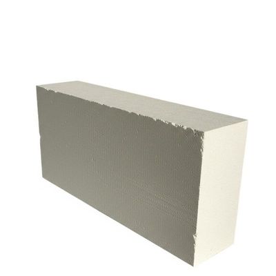 주문 High Alumina Insulation Brick High Temperature Solution for Customer Requirements online manufacture