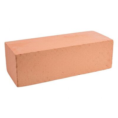 주문 High Alumina Heat Resistant Brick Ensuring Maximum Efficiency and Durability in Industrial Applications online manufacture