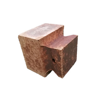 이름