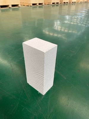 이름