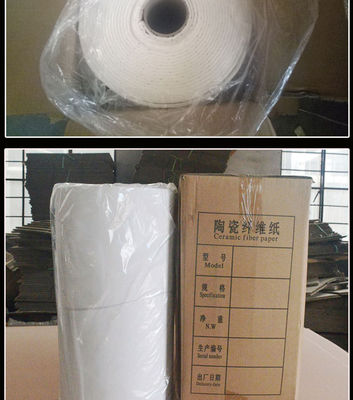 이름
